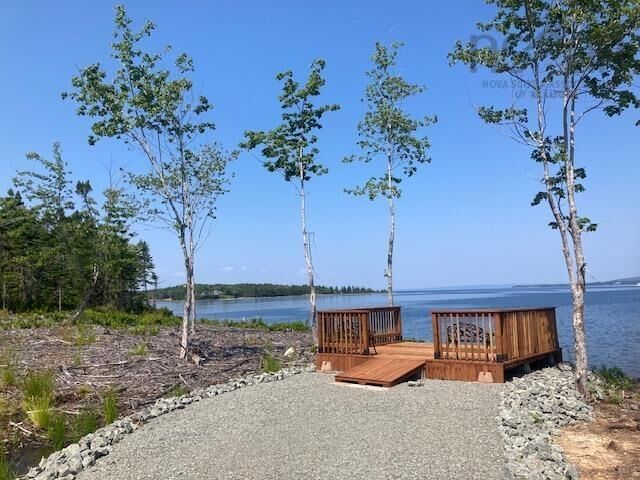 Lot 38 Maple Drive — photo 1