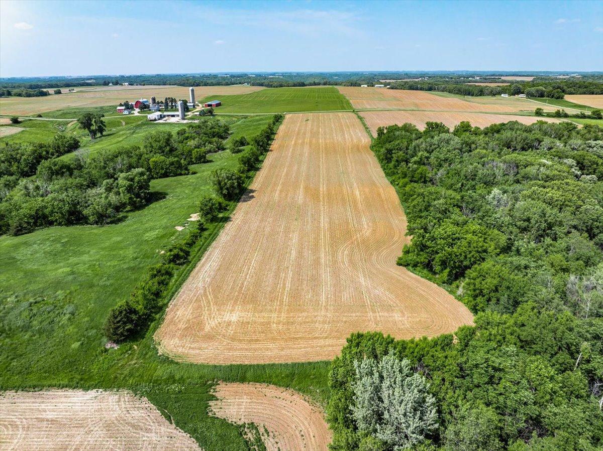 Xxx 230th Avenue  Hager City WI 54014 photo