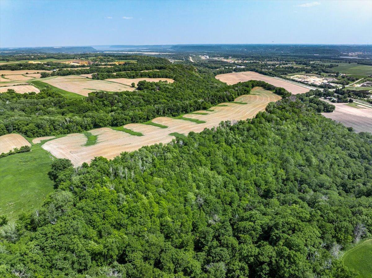 Property Photo: Xxx 230th Avenue WI 54014