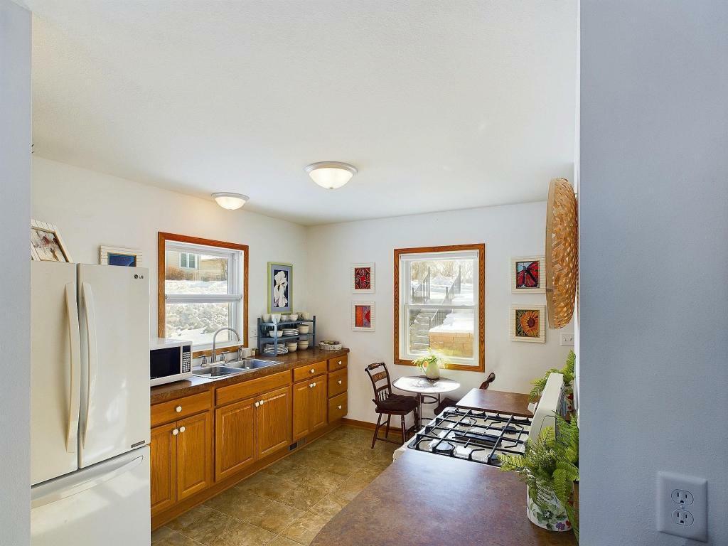 Property Photo: 440 1st Avenue SE MN 56334