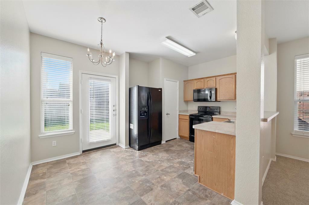 2146 Stonebrook Lane  Mesquite TX 75181 photo