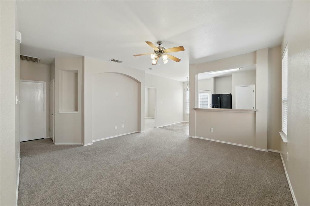Property Photo: 2146 Stonebrook Lane TX 75181