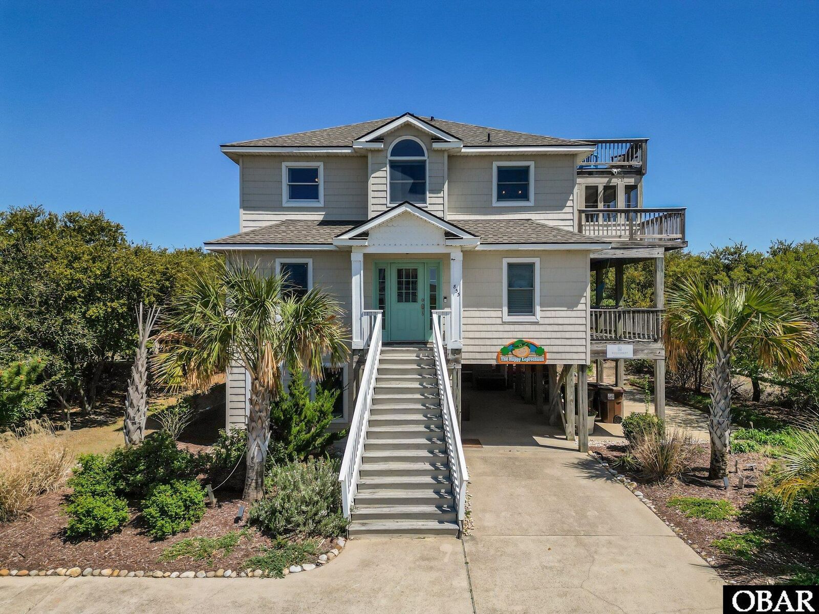 Property Photo:  853 Corolla Drive  NC 27927 