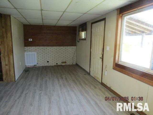 Property Photo: 317 E North Street IL 62853