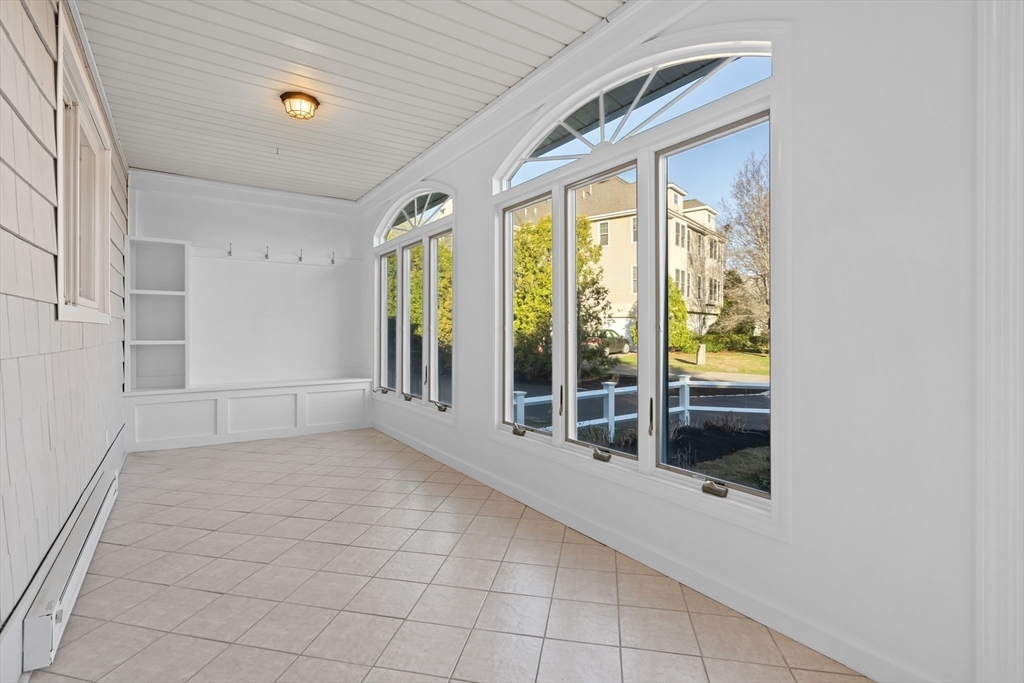 Property Photo: 163 Clay Street 1 MA 02170