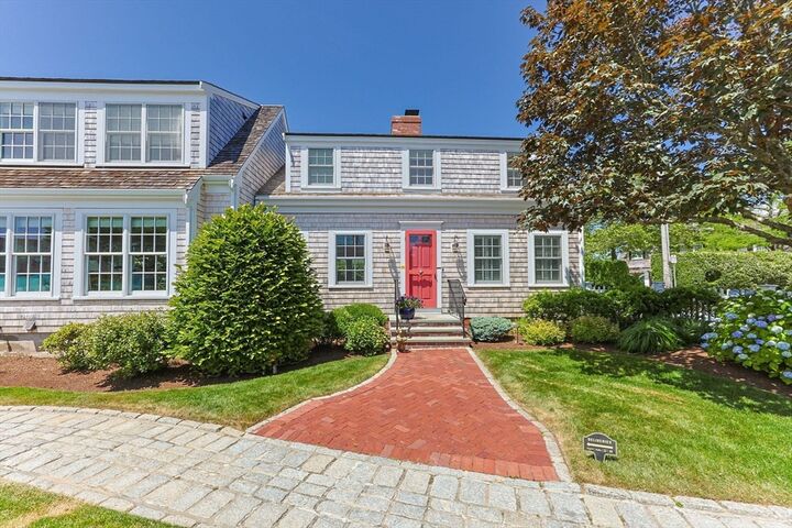 Property Photo:  85 Main Street  MA 02633 