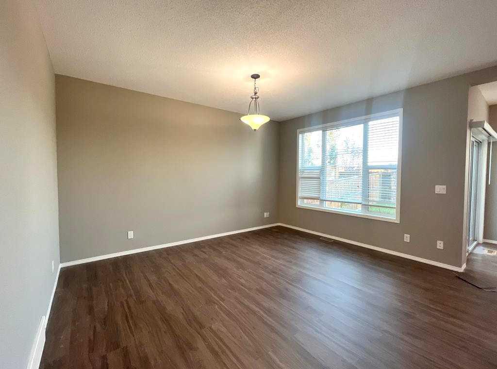Photo de la propriété:  196 Cranberry Circle SE  AB T3M 0N8 