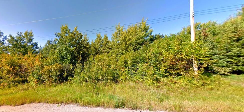 Property Photo: 1070, 67325 Churchill Park Rd AB T0A 2C0