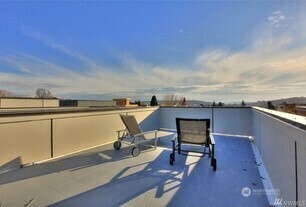 Property Photo: 6218 20th Avenue NW WA 98107