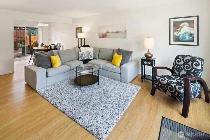 Property Photo: 15309 Stone Avenue N WA 98133