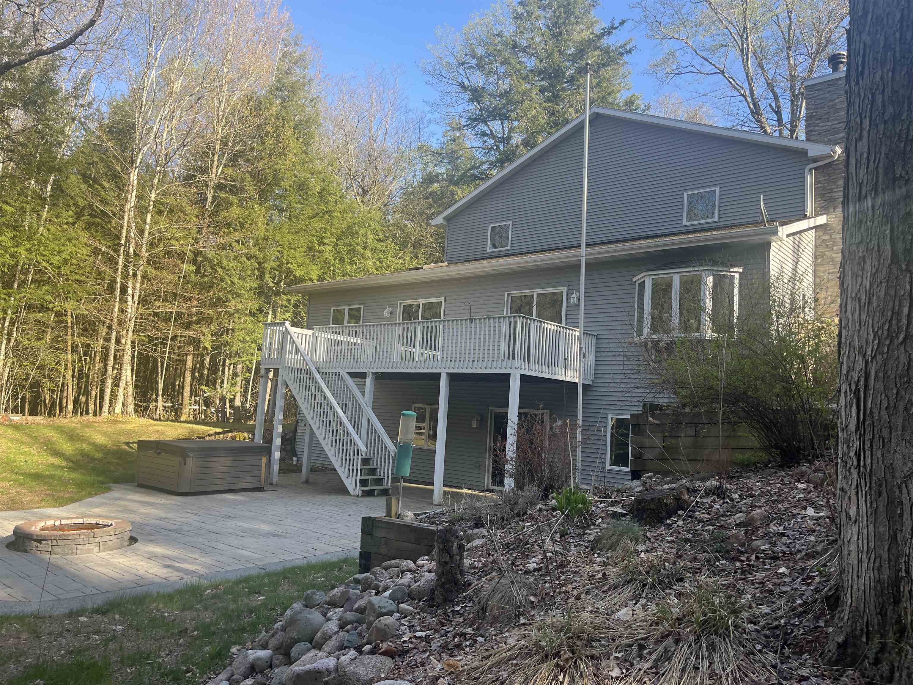 Property Photo:  17328 Sandi Lane  WI 54175 