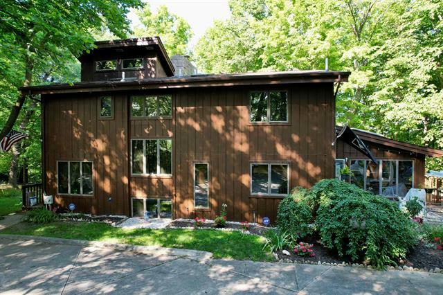 Property Photo: 5365 S Bancroft Road MI 48429