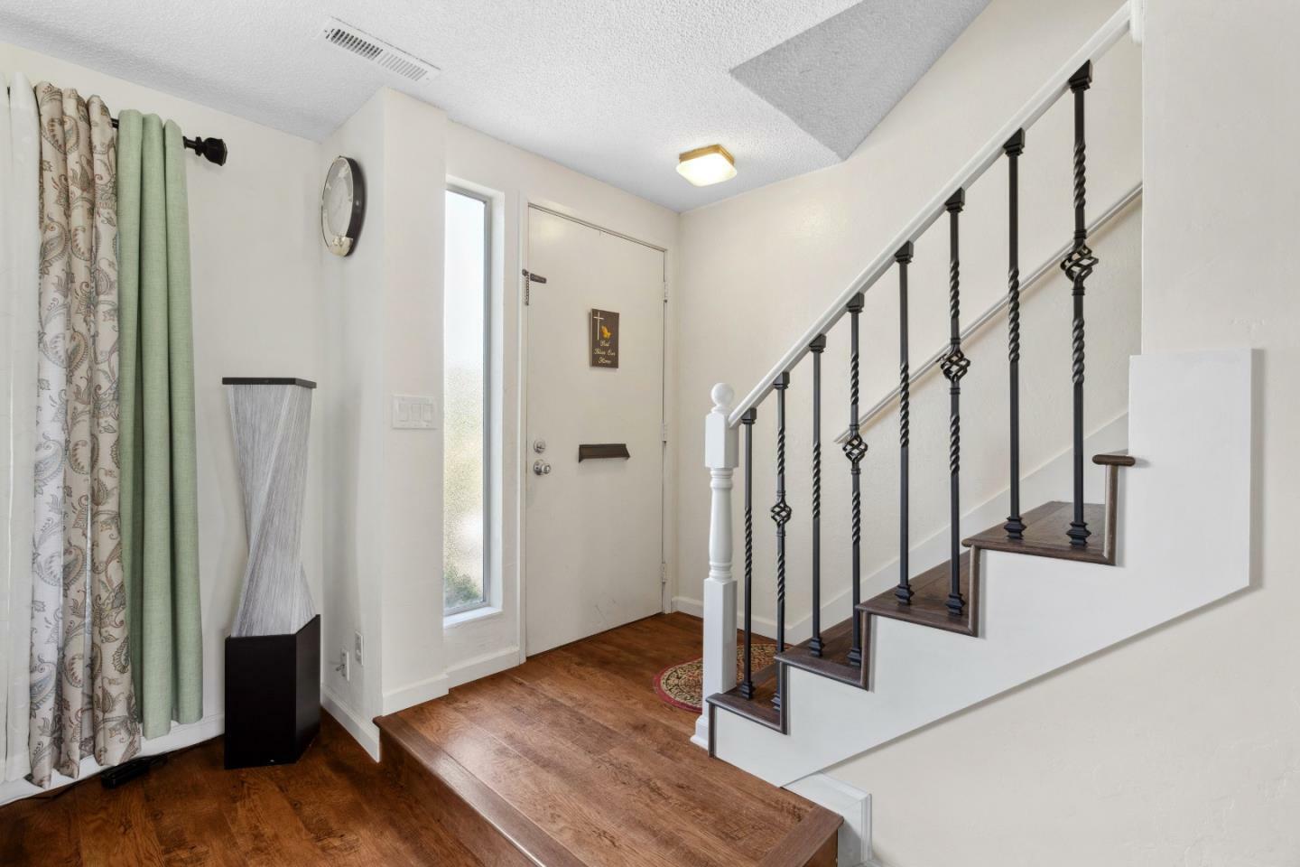 Property Photo: 3137 Seacrest Avenue 5 CA 93933