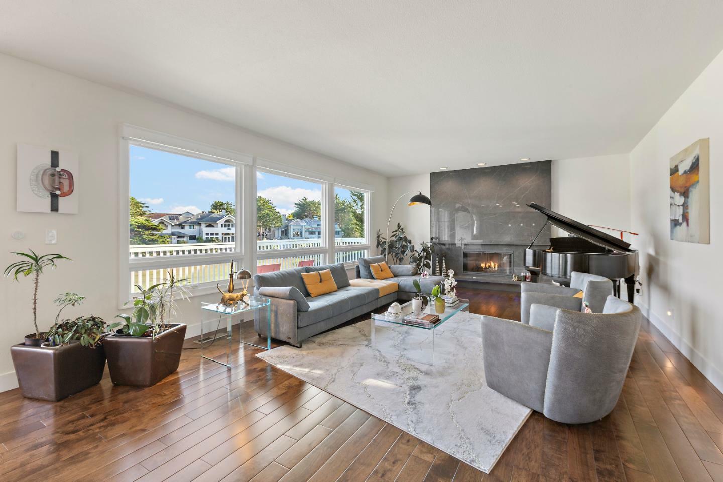 28 Fairway Place  Half Moon Bay CA 94019 photo