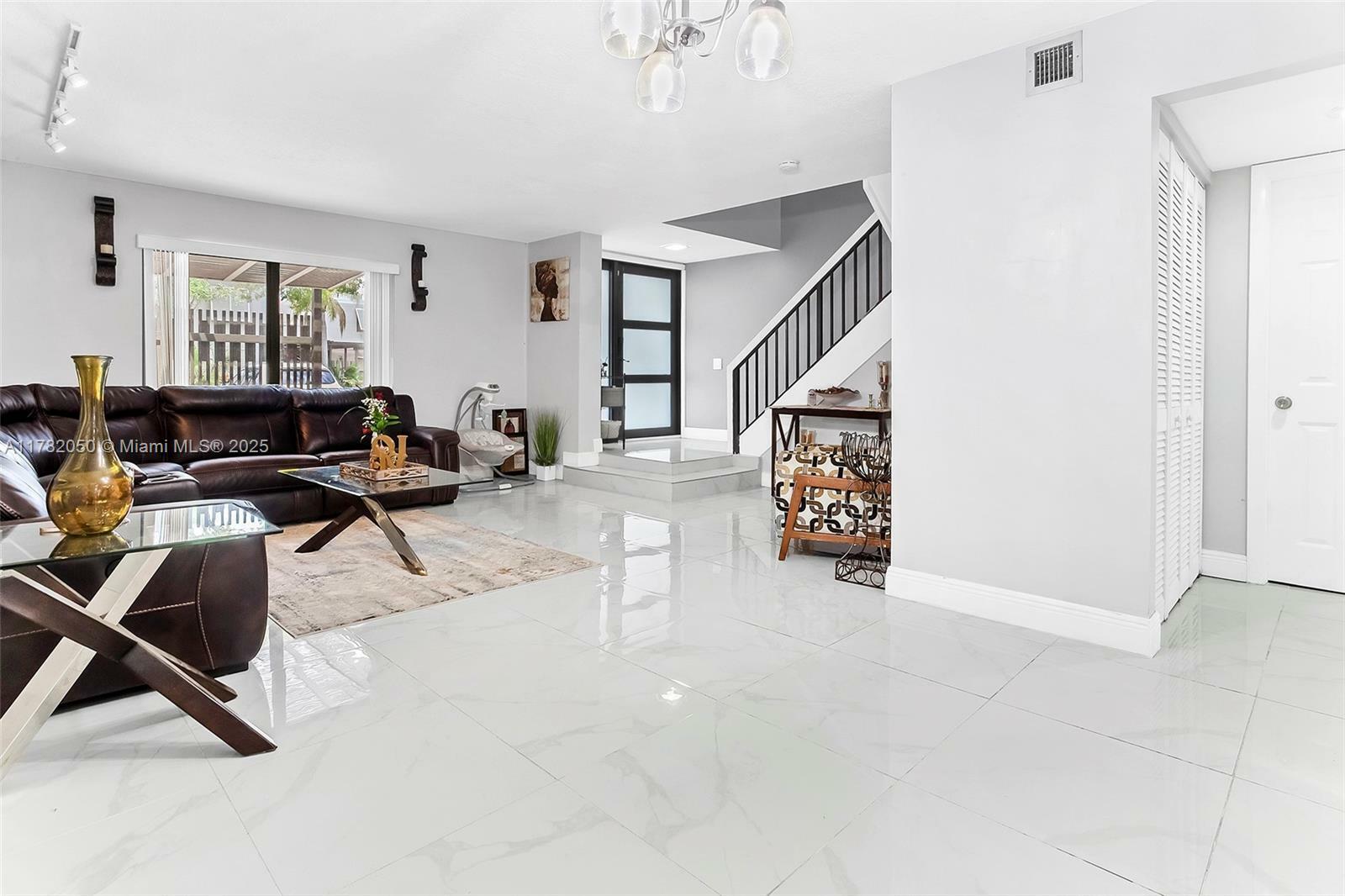 Property Photo: 1451 NW 112th Ter FL 33026