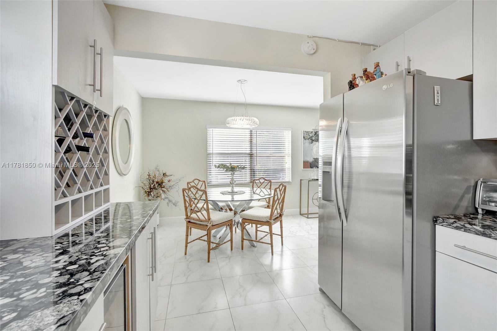 Property Photo: 850 SW 133rd Ter 218B FL 33027