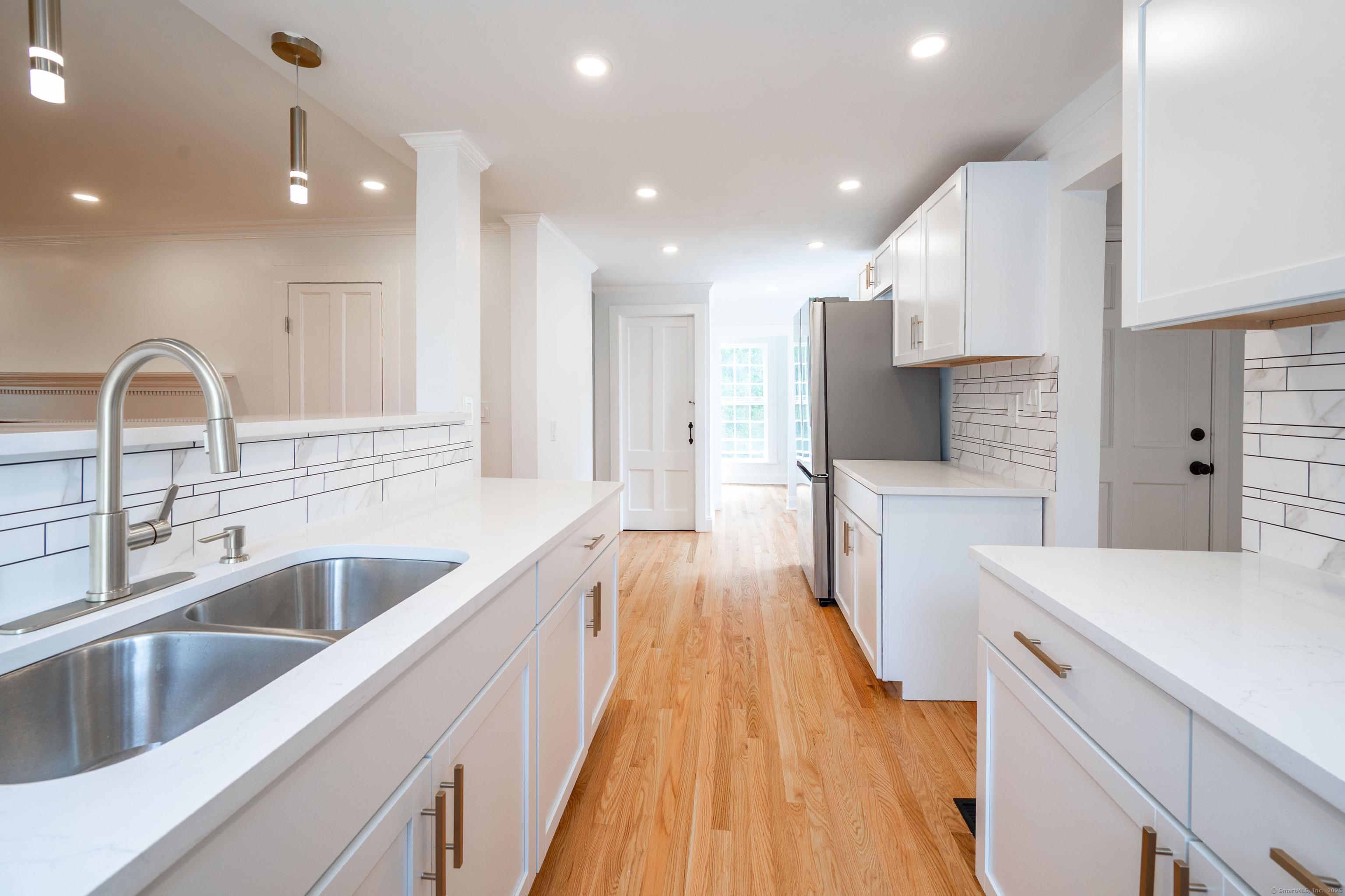 Property Photo: 44 Mountain Road CT 06032