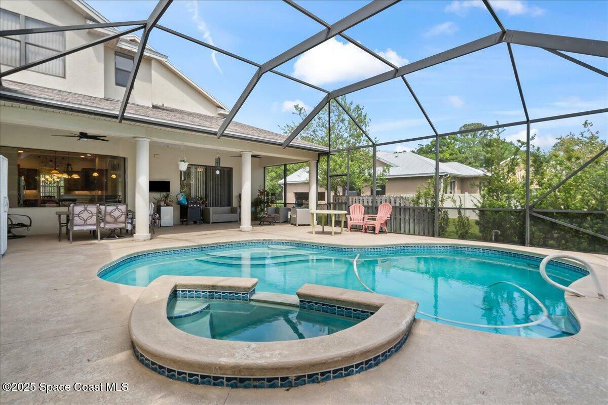 Property Photo:  1777 Sienna Drive  FL 32934 