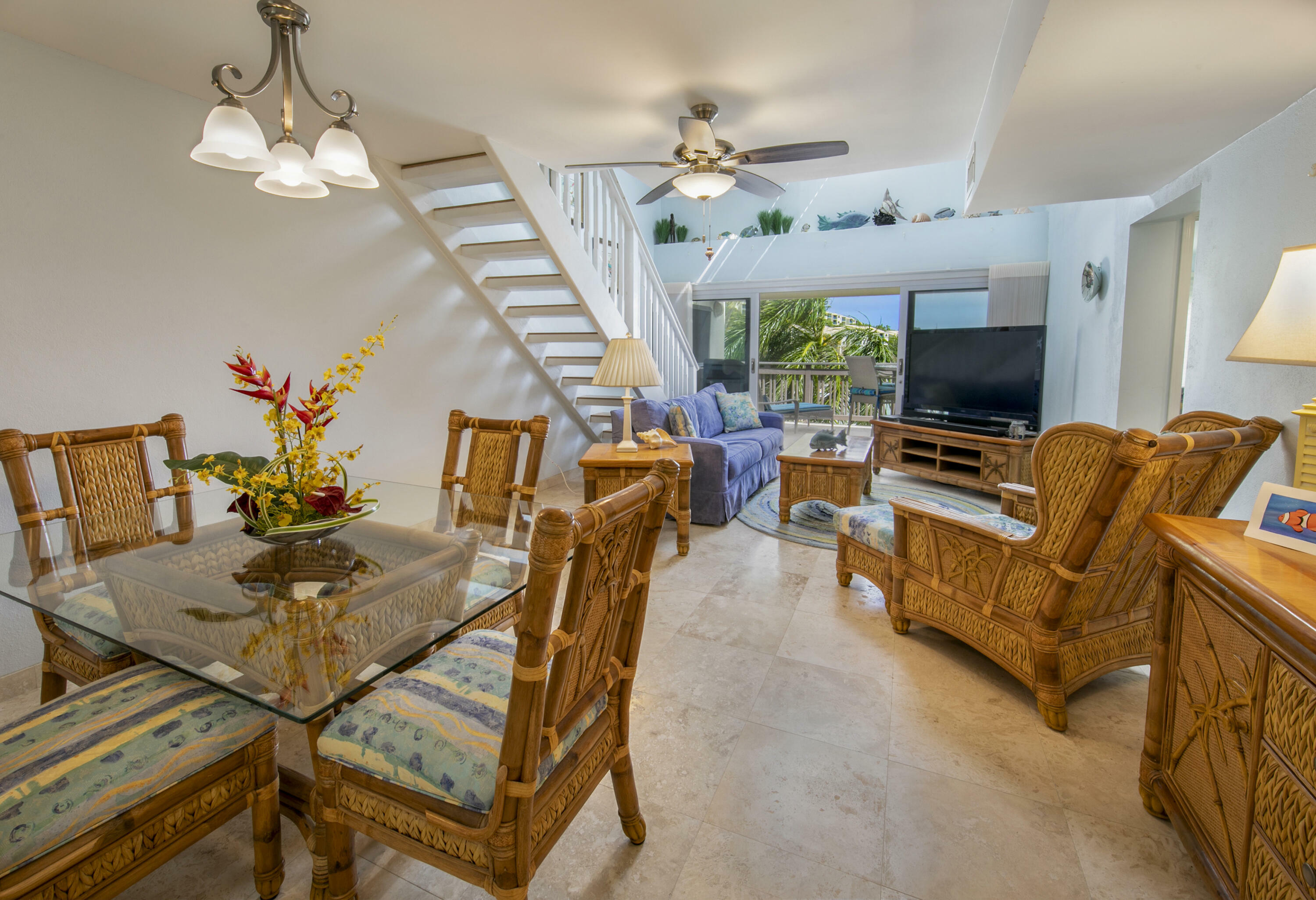 Property Photo: 8-57 Nazareth Rh VI 00802