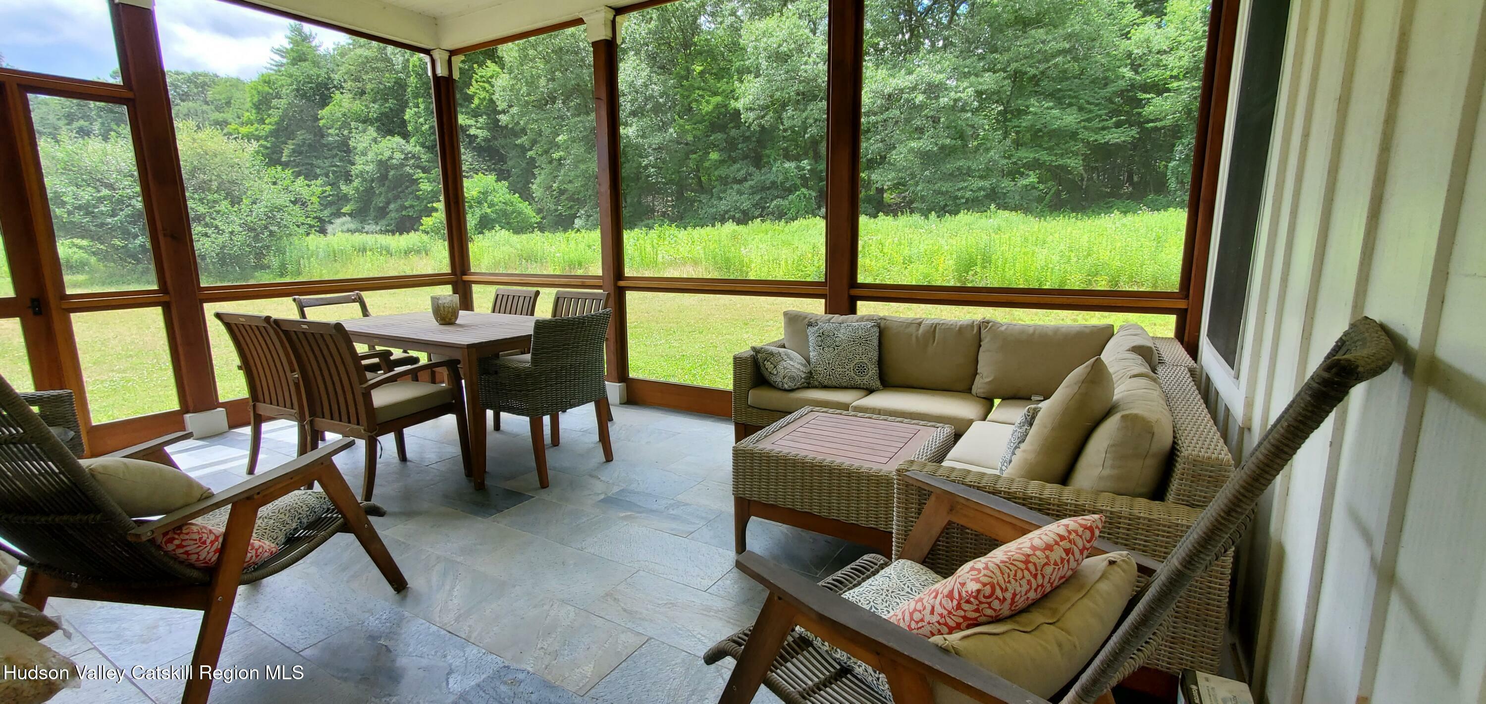 Property Photo: 3725 Atwood NY 12484