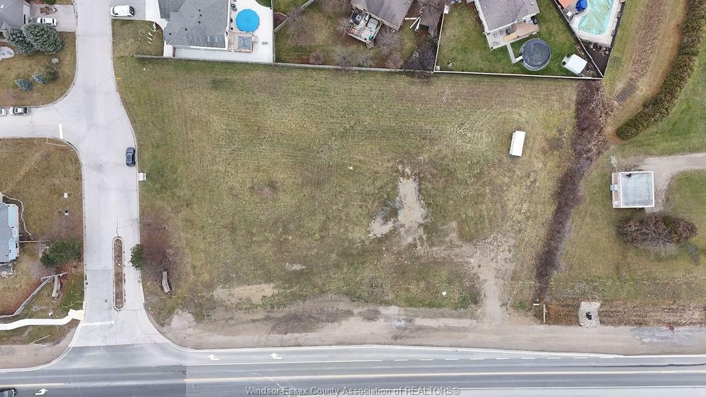 Property Photo: 12059 County Rd 42 ON N8N 2M1