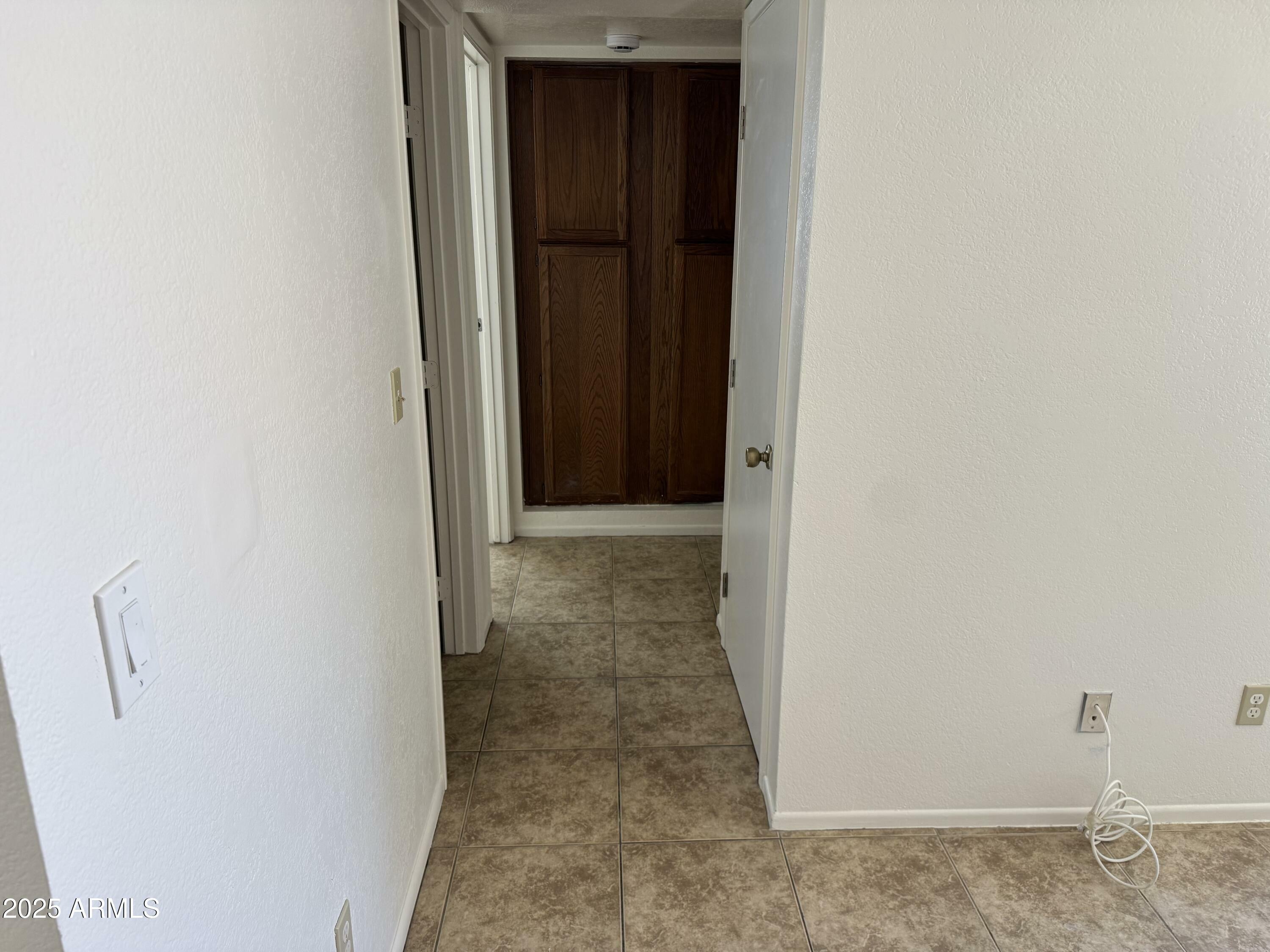 Property Photo: 6148 E Greenway Street 3 AZ 85205