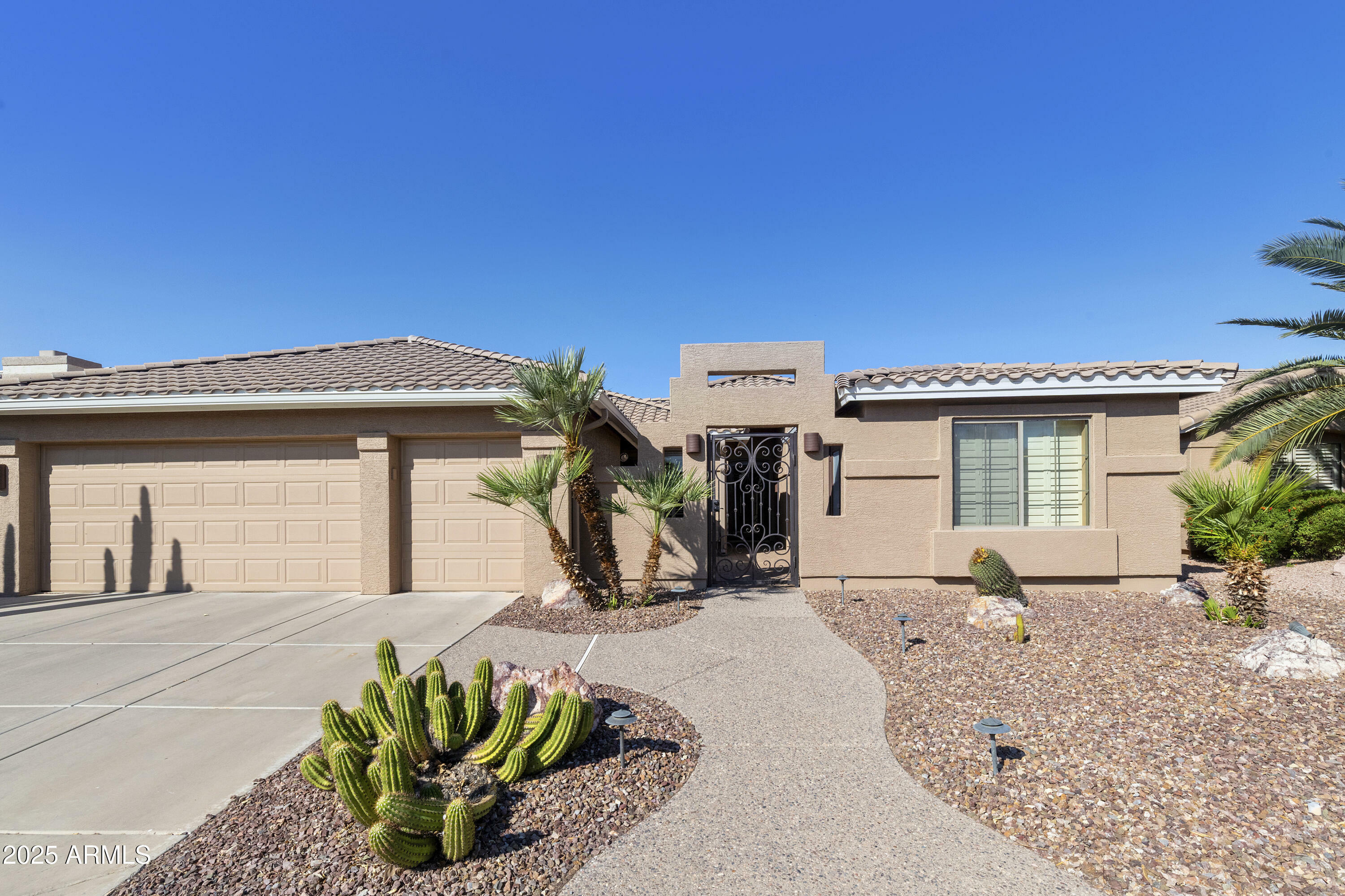 Property Photo: 23904 S Stoney Path Drive AZ 85248
