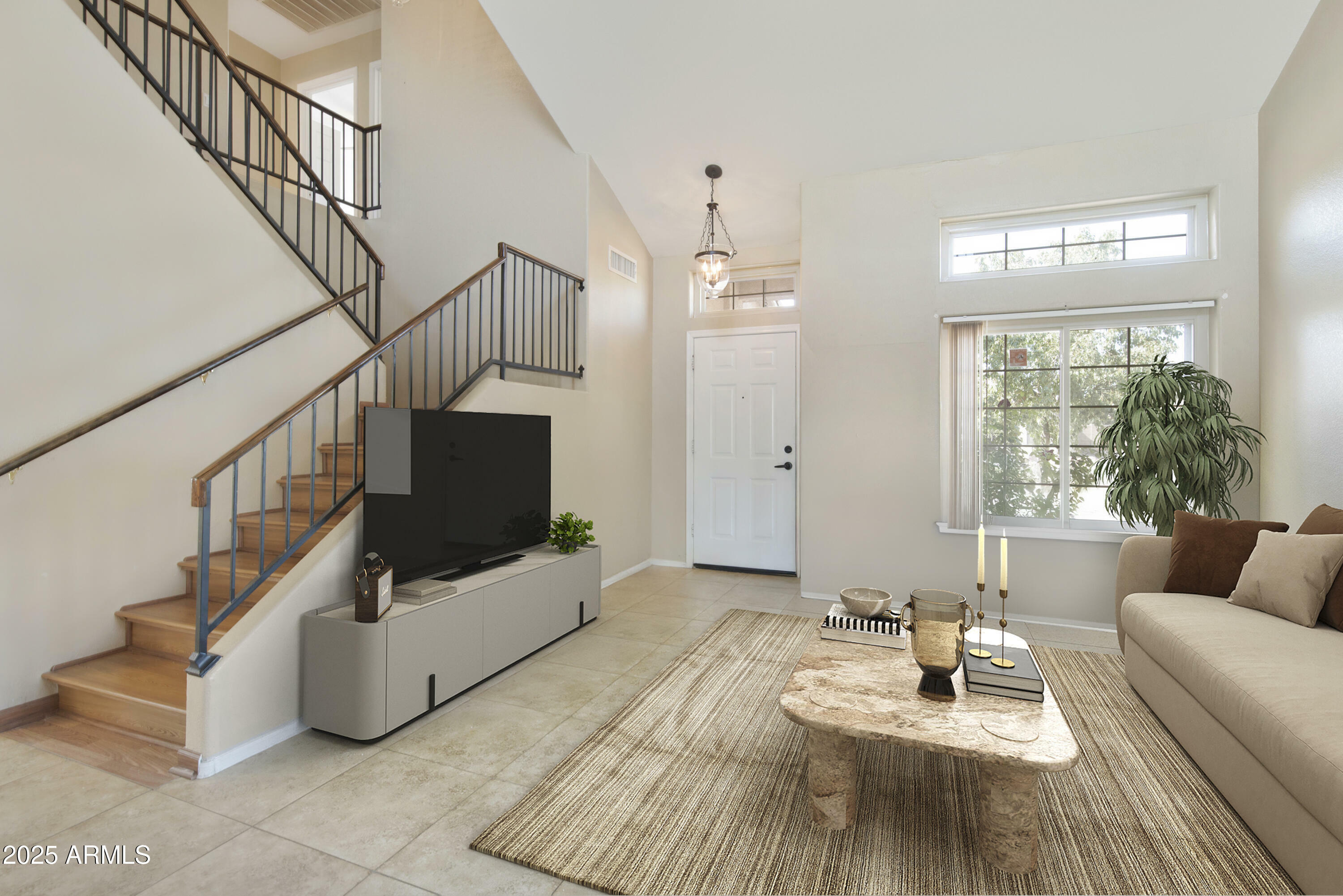 Property Photo: 13235 W Saguaro Lane AZ 85374