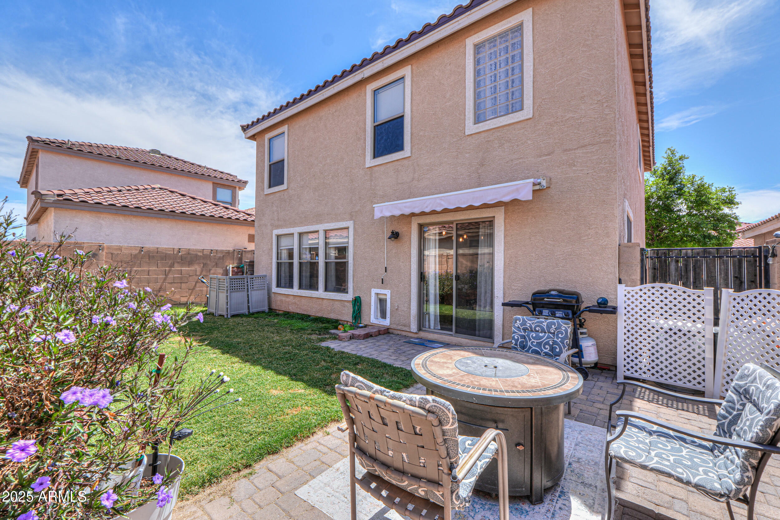 3433 S Chaparral Road  Apache Junction AZ 85119 photo