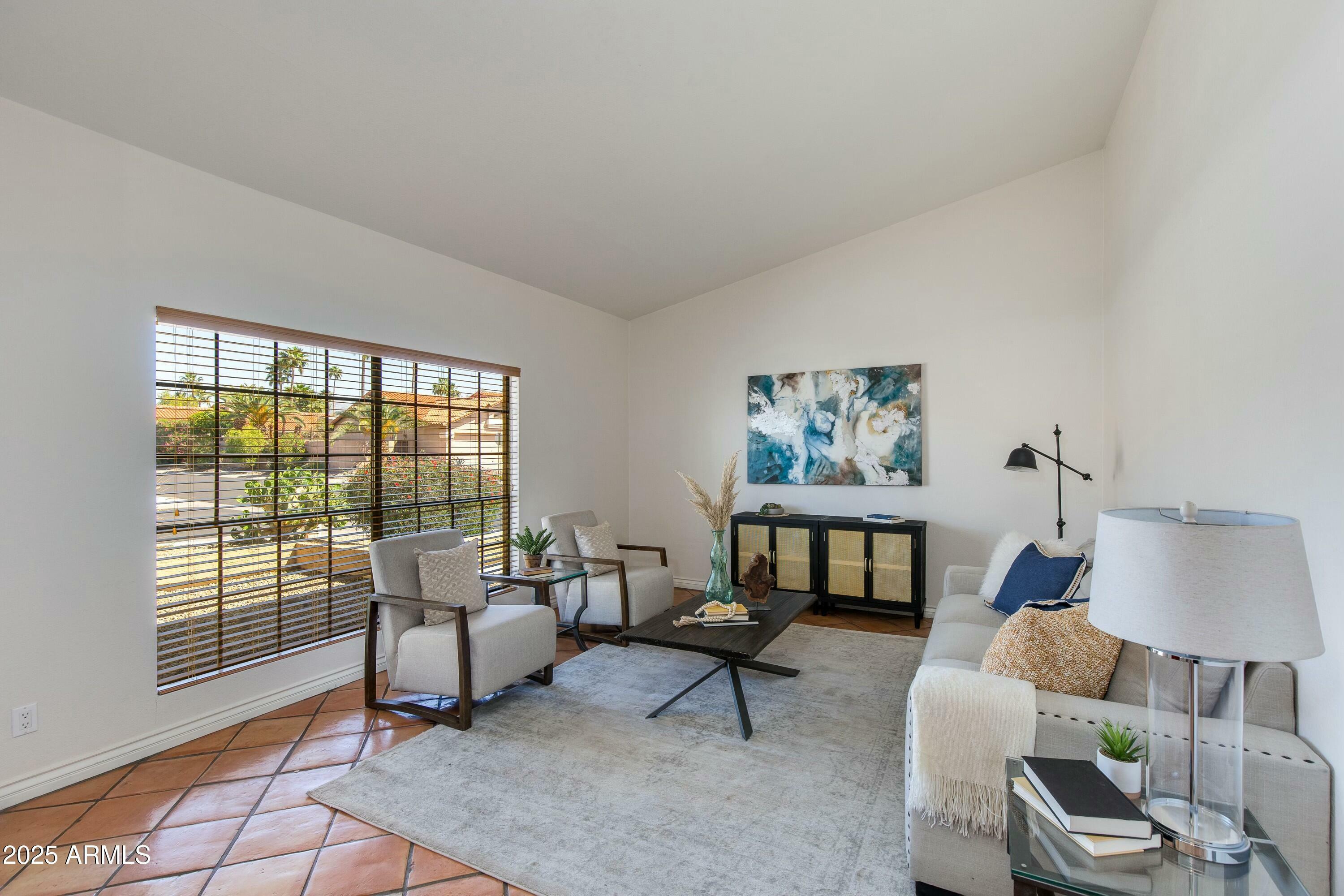 Property Photo: 10545 E Mission Lane AZ 85258