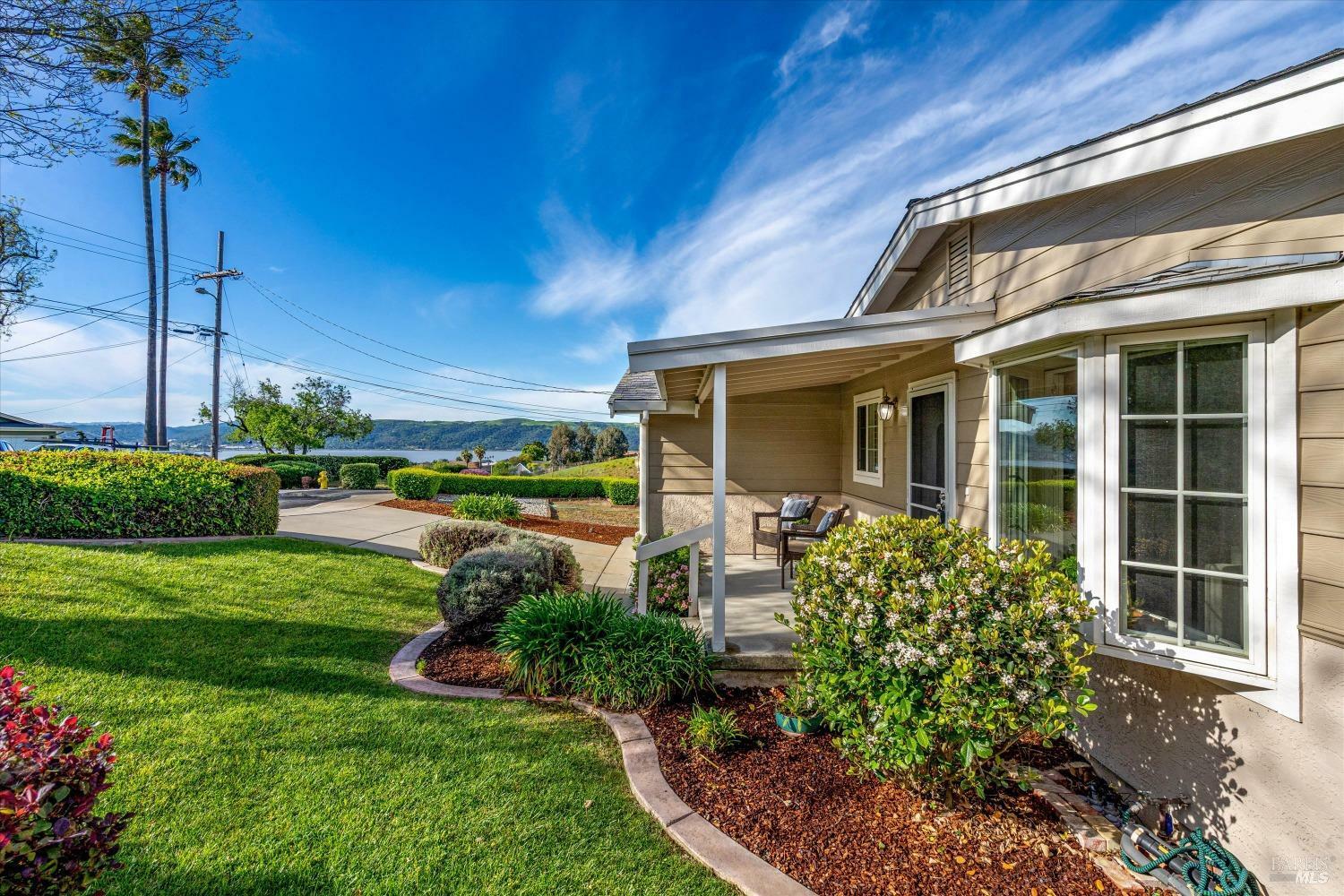 1811 Pacifica Court  Benicia CA 94510 photo