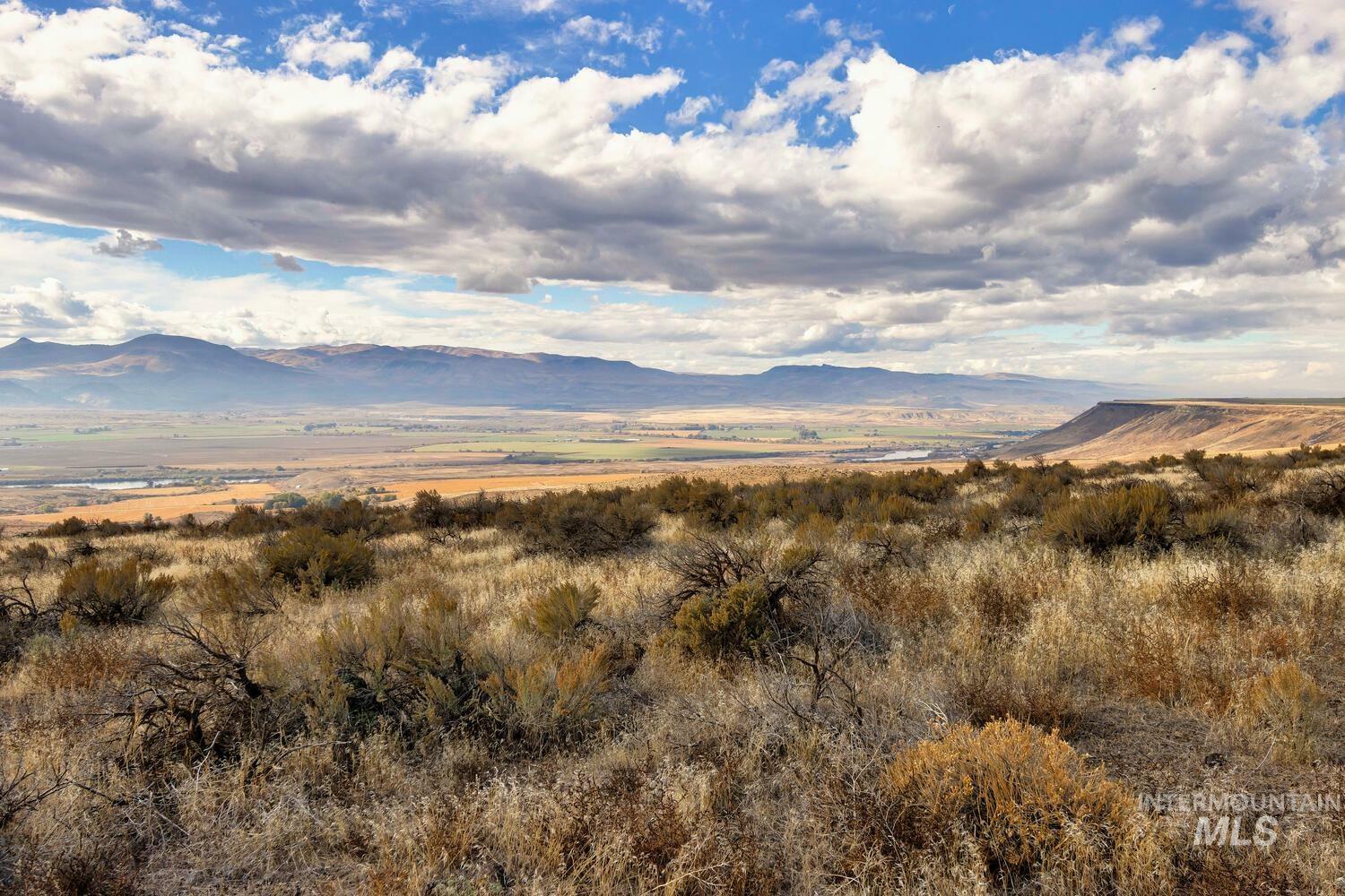 Property Photo: Lot 1 Idle Ranch Rd ID 83687