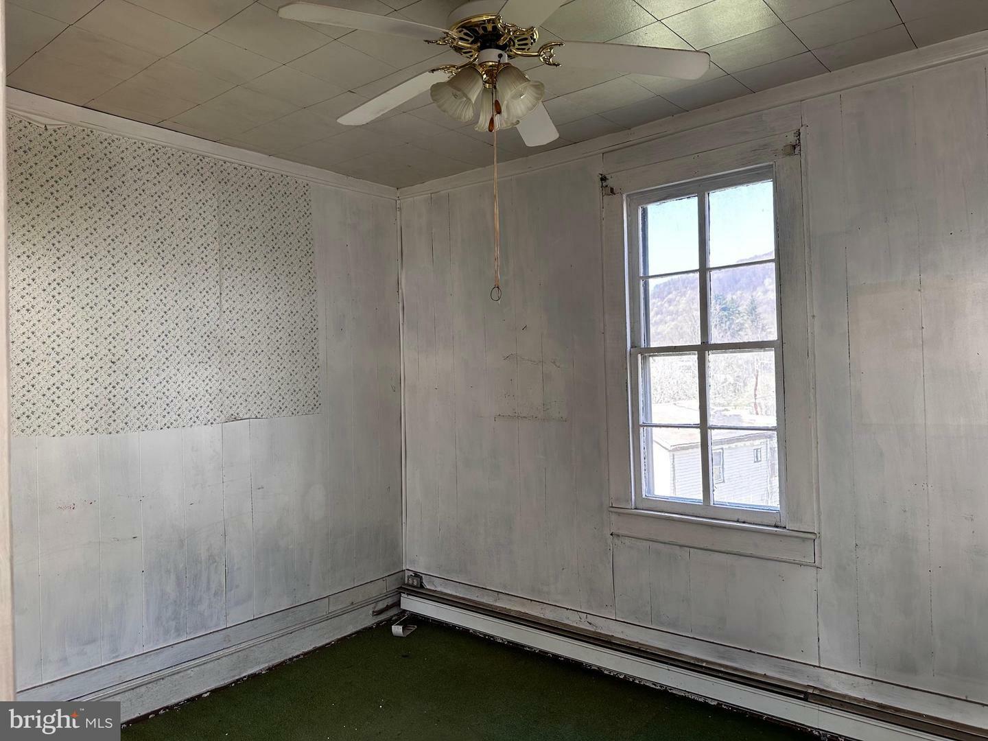 Property Photo: 110 Philos Avenue MD 21562