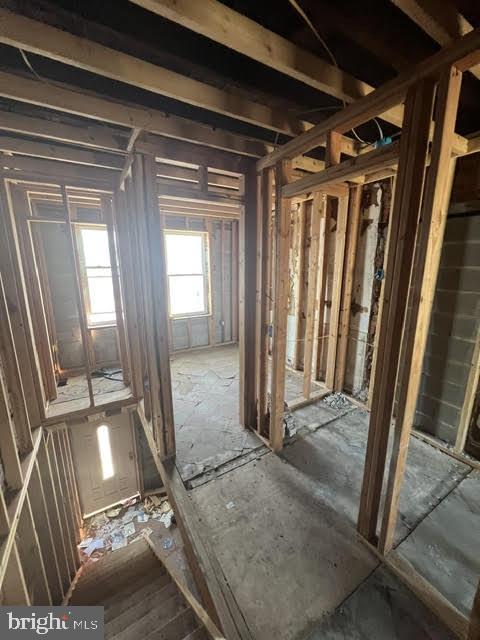 Property Photo: 2748 Helen Street PA 19134
