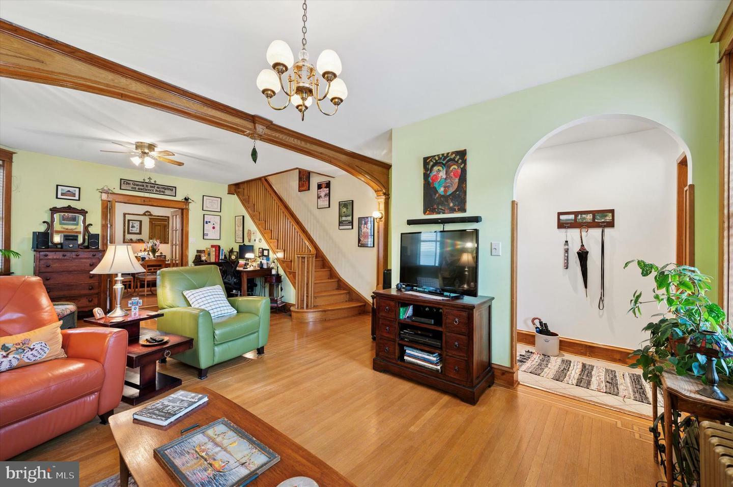 Property Photo:  3257 Almond Street  PA 19134 