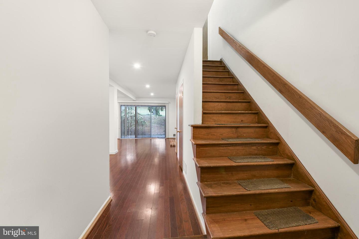 Property Photo: 15 Muirfield Drive PA 19607