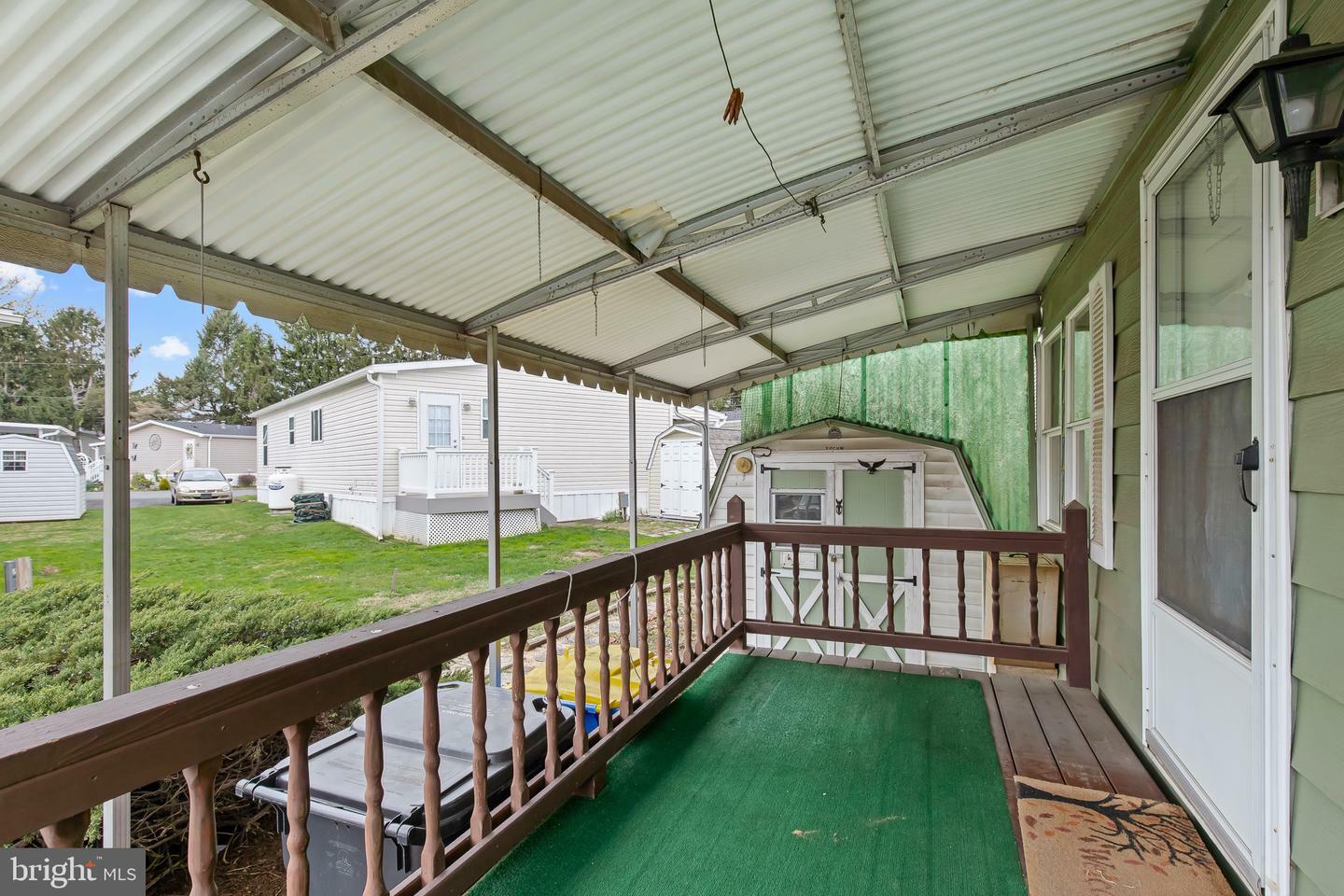 Property Photo: 23 Jere Road PA 17529