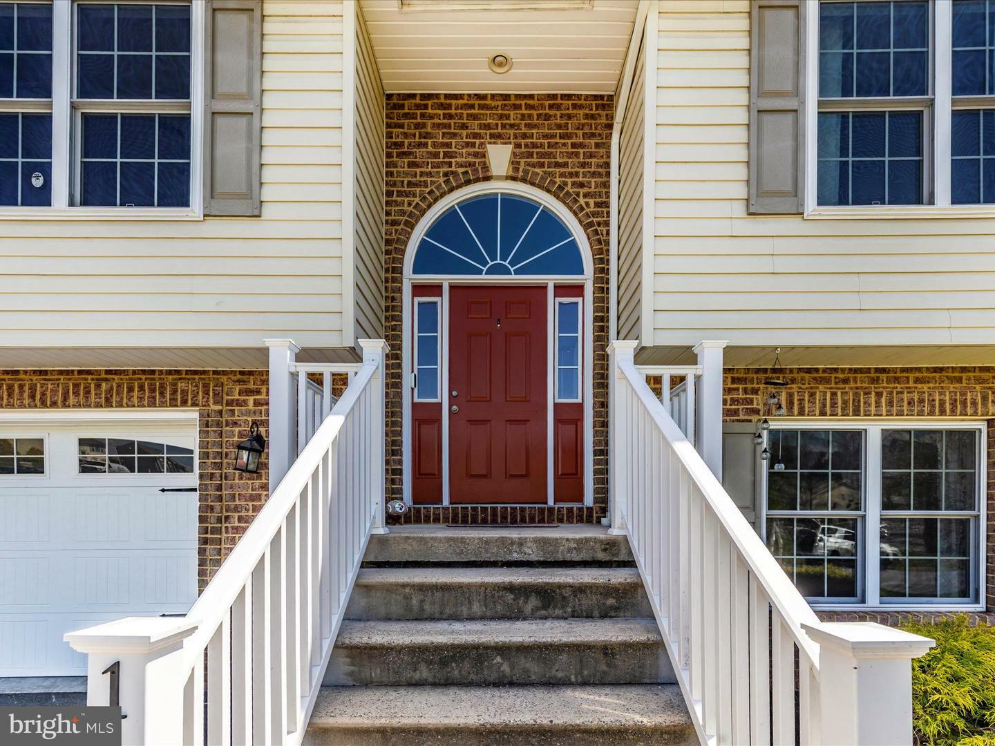 Property Photo: 11080 Ridge Crest Drive Drive PA 17268