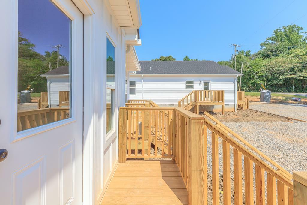 Property Photo: 4325 Cronan Drive GA 30710