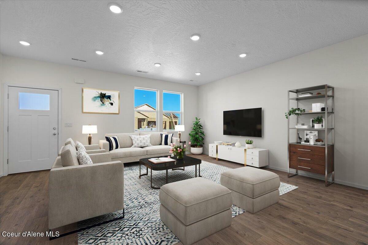Property Photo: 5133 E Norma Ave ID 83854