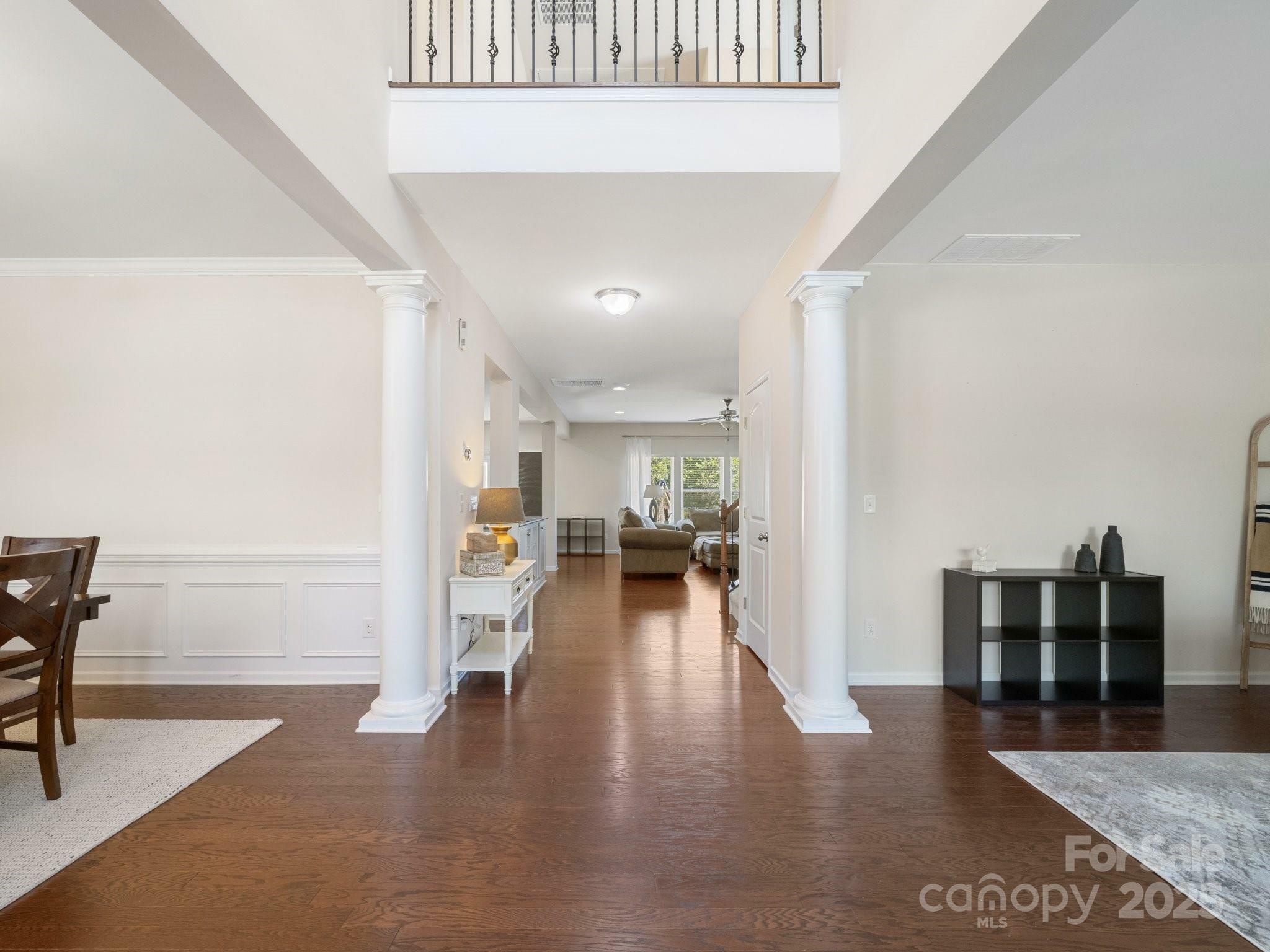 Property Photo: 79411 Ridgehaven Road SC 29720