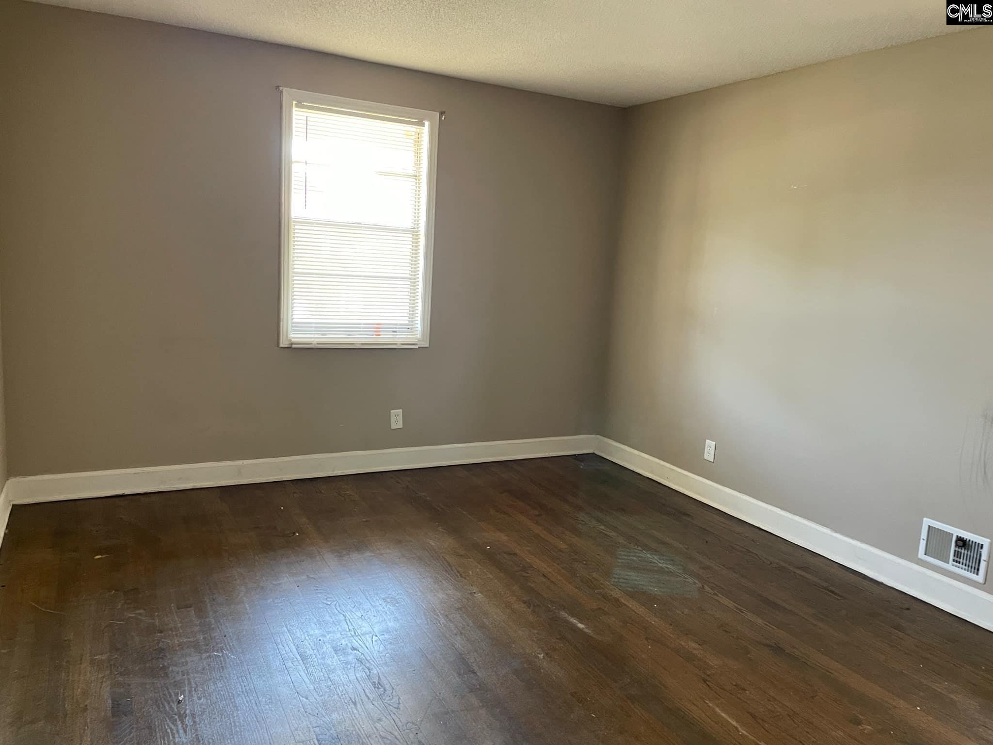 Property Photo: 2135 Barhamville SC 29204