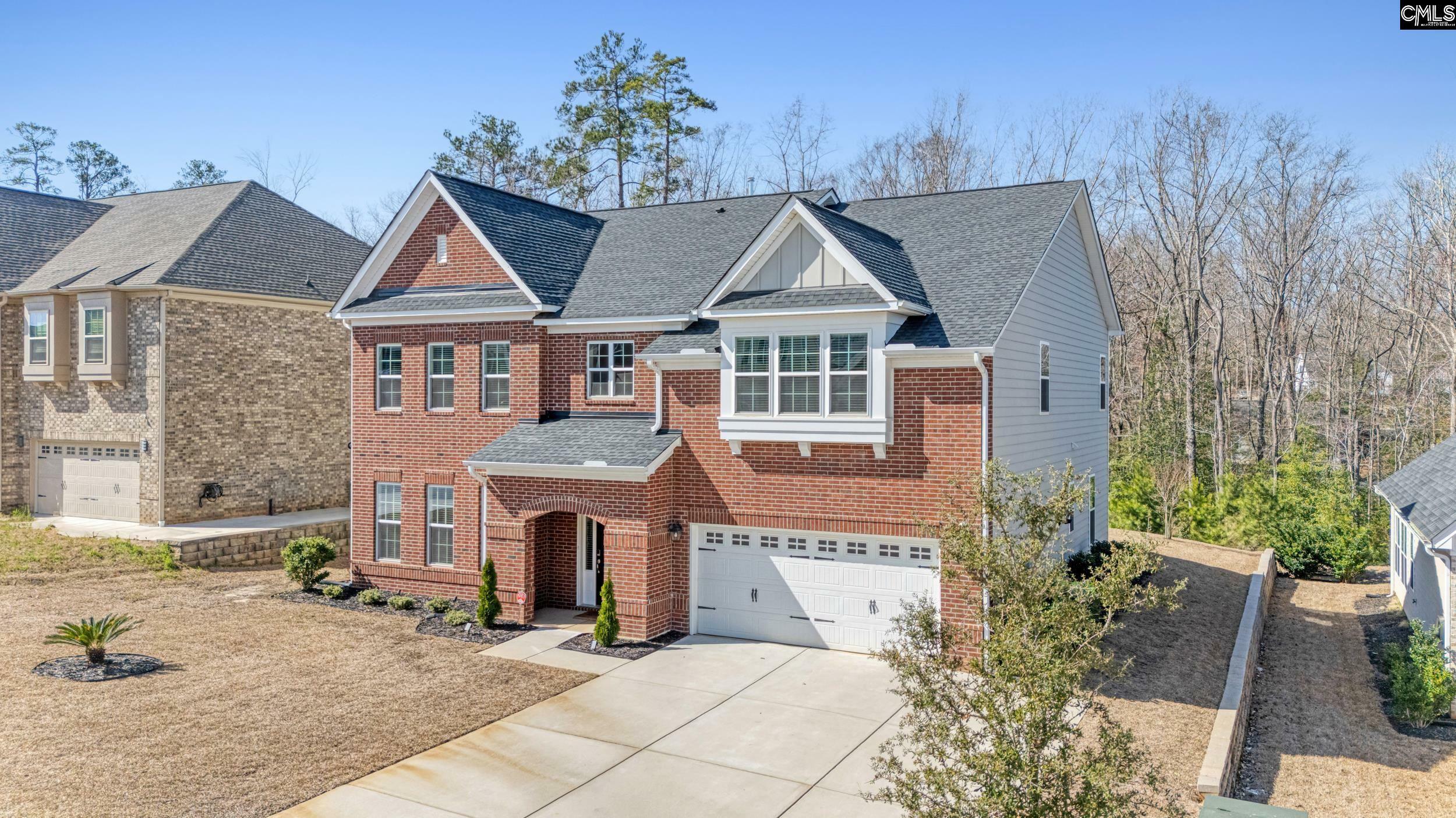 Property Photo: 539 Sterling Brook SC 29072