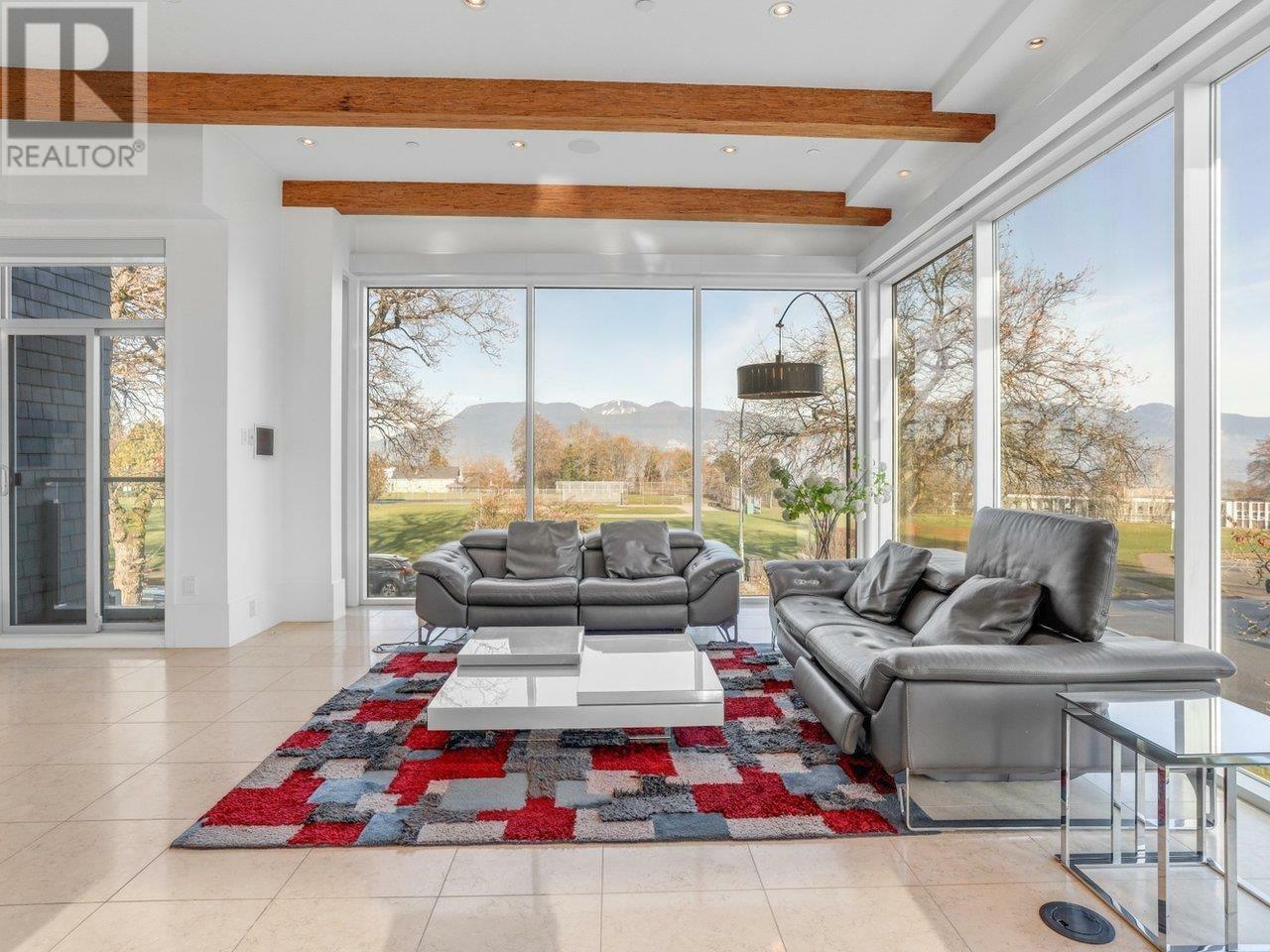 Property Photo: 4306 West 8th Avenue BC V6R 2A1