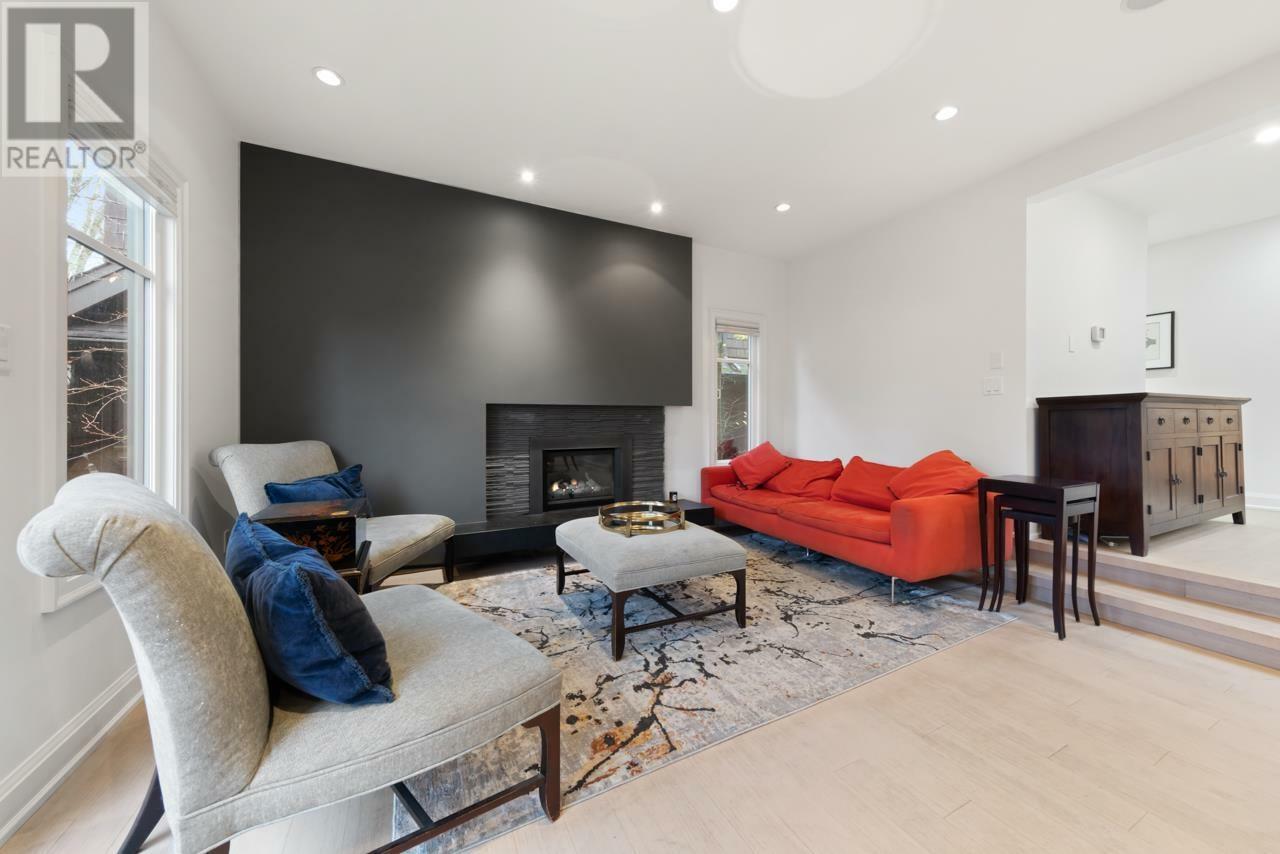 Property Photo: 2950 Tolmie Street BC V6R 4K6