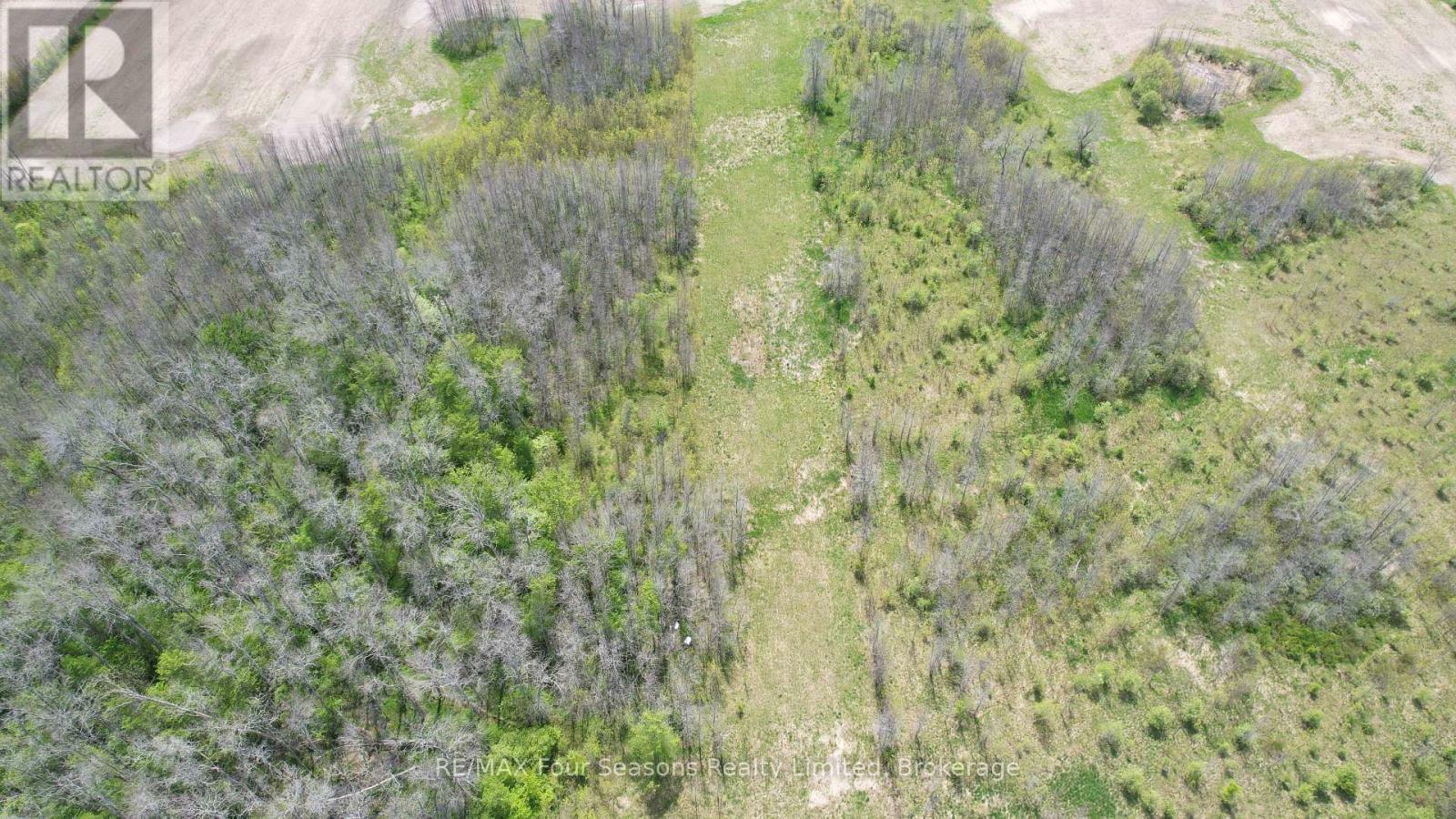 Property Photo:  1356 Concession Road 10  ON N2Z 2X6 