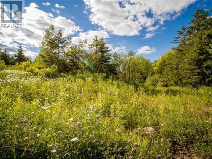 Property Photo:  Lot A6 Aylesford Road  NS B0P 1C0 