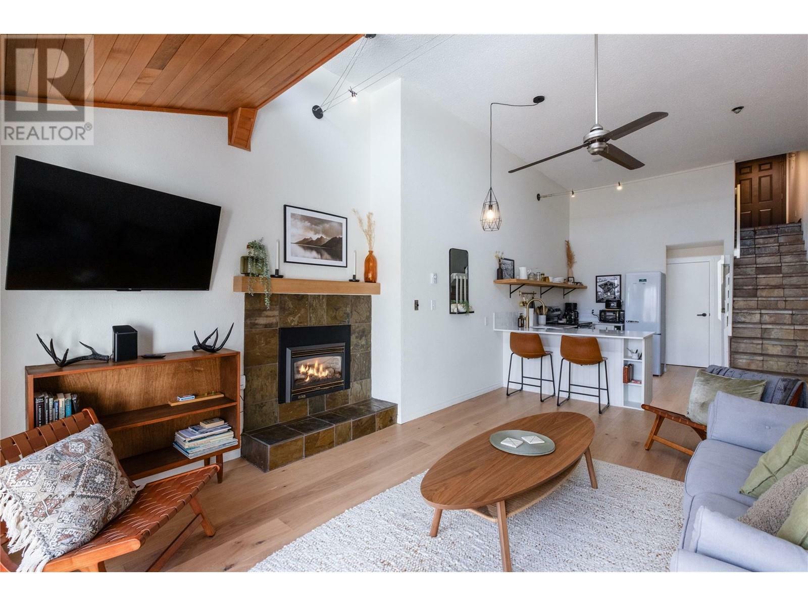 Property Photo: 930 Dogwood Drive 1005 BC V1A 3E9