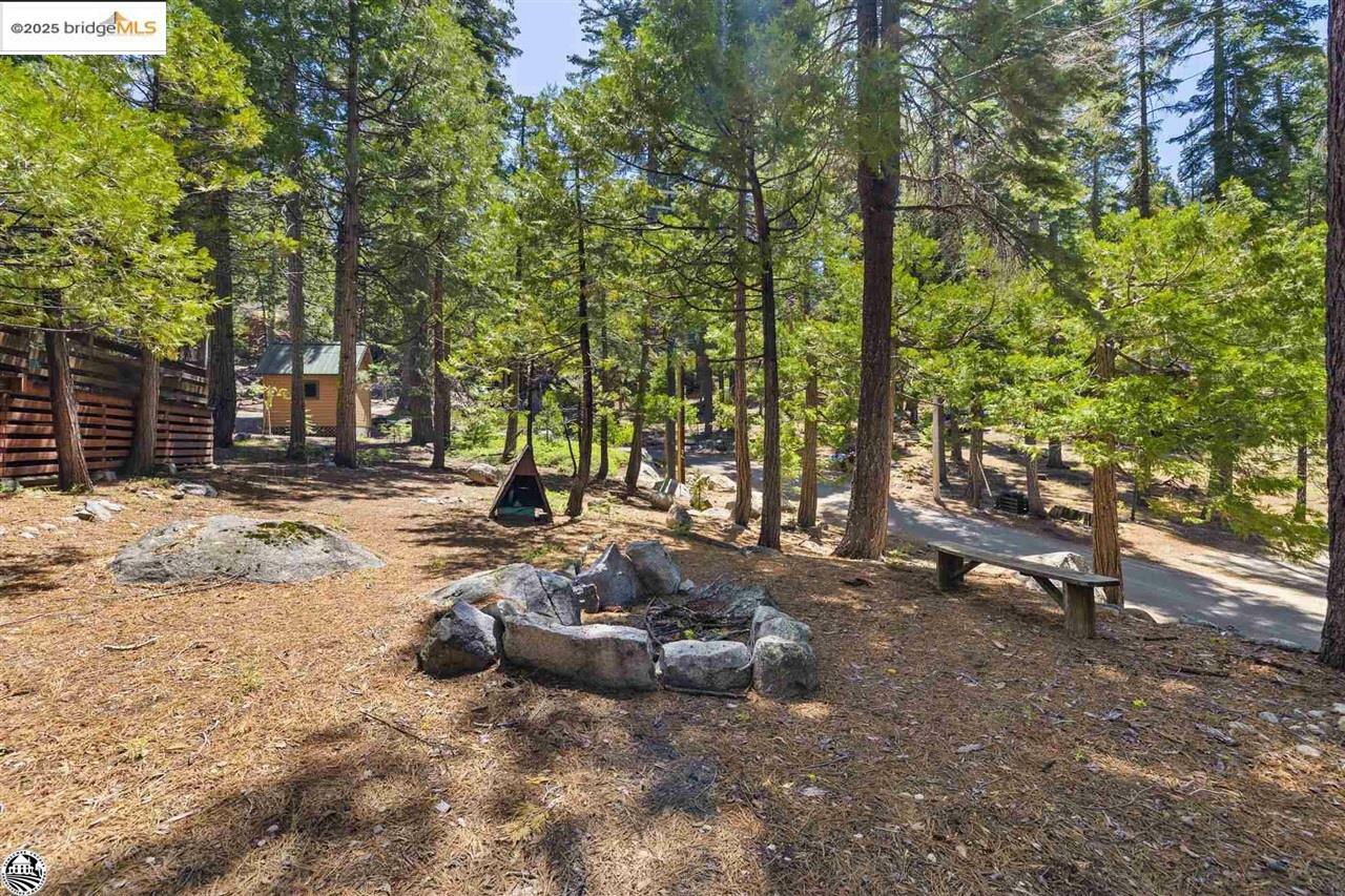 Property Photo: 177 Sugarpine CA 95364