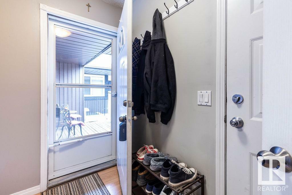 Photo de la propriété: 102 Forest Grove AB T8N 3K6